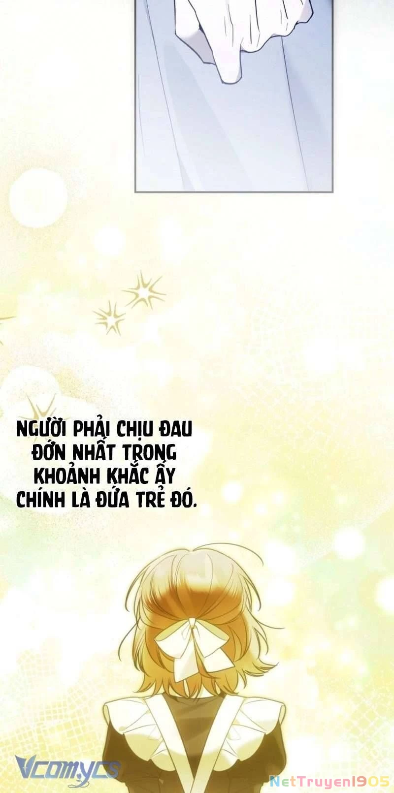 Độc Chiếm Sự Sủng Ái Của Công Nương Út, Mọi Người Đều Ám Ảnh Tôi Chapter 37 - 52