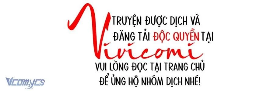 Độc Chiếm Sự Sủng Ái Của Công Nương Út, Mọi Người Đều Ám Ảnh Tôi Chapter 37 - 59