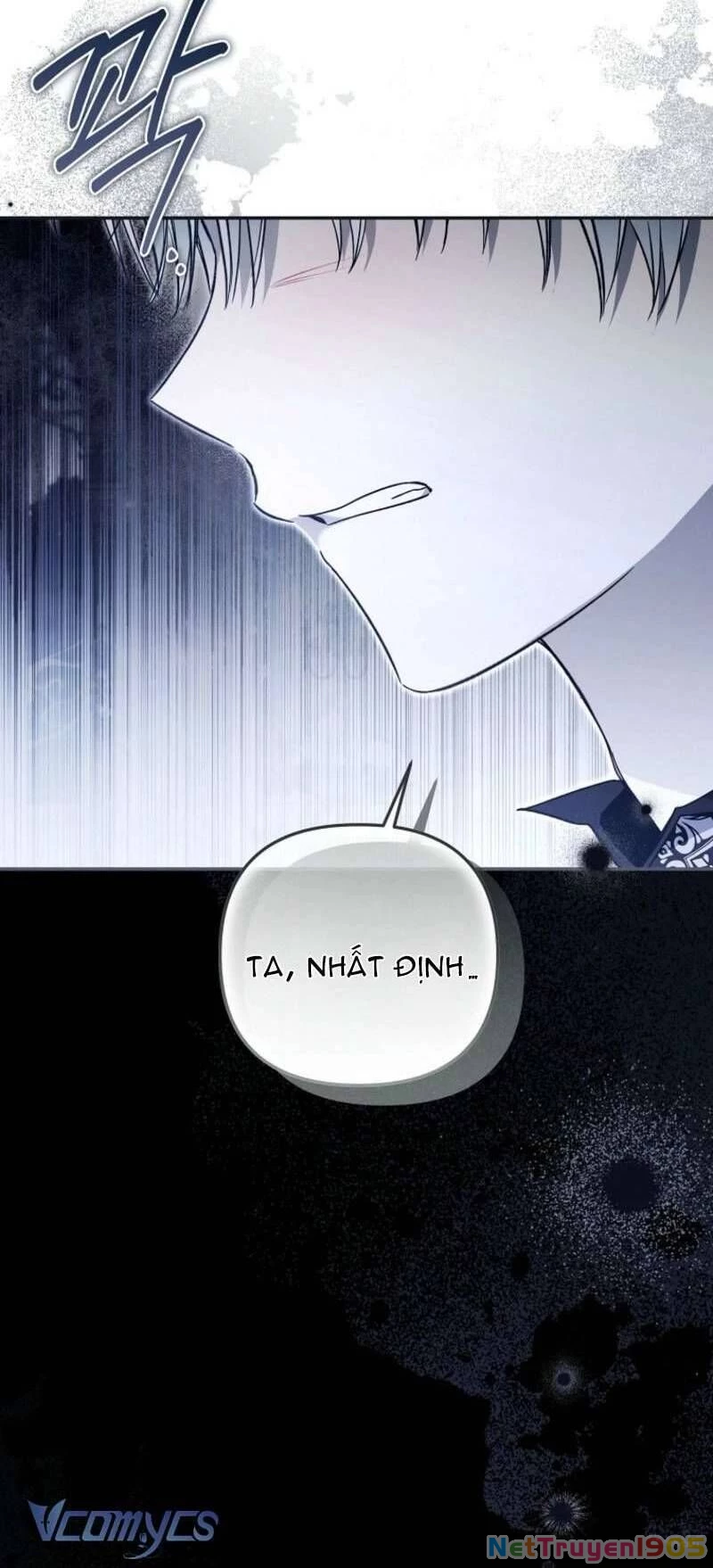 Độc Chiếm Sự Sủng Ái Của Công Nương Út, Mọi Người Đều Ám Ảnh Tôi Chapter 37 - 64