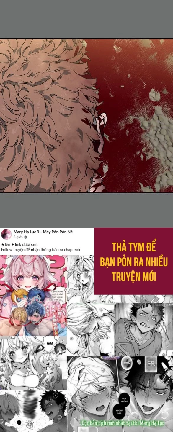 Khúc Ca Linh Hồn Chapter 59.1 - 9