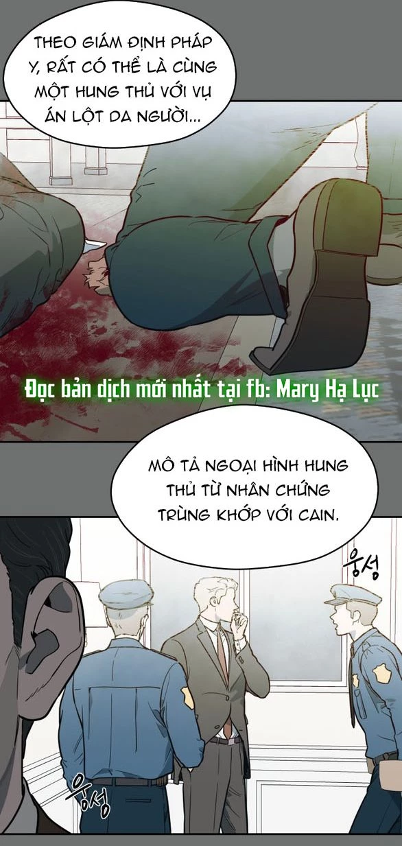 Khúc Ca Linh Hồn Chapter 59.1 - 12