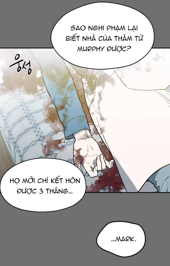Khúc Ca Linh Hồn Chapter 59.1 - 13