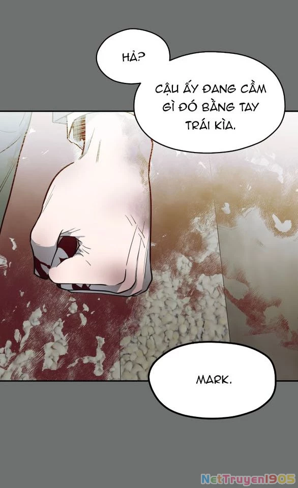 Khúc Ca Linh Hồn Chapter 59.1 - 14