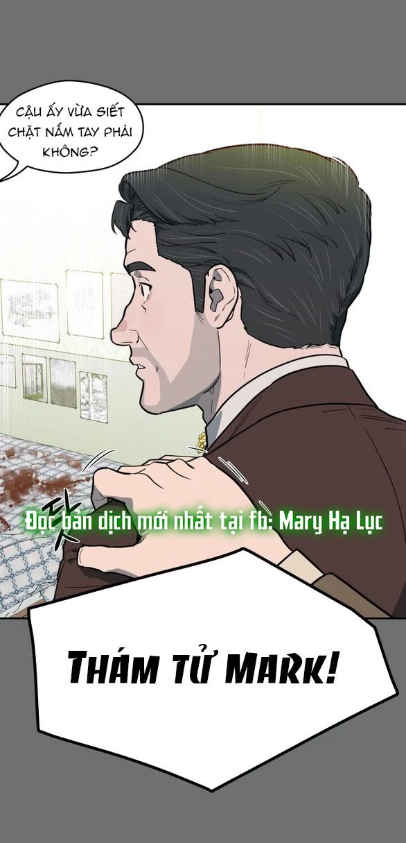 Khúc Ca Linh Hồn Chapter 59.1 - 15