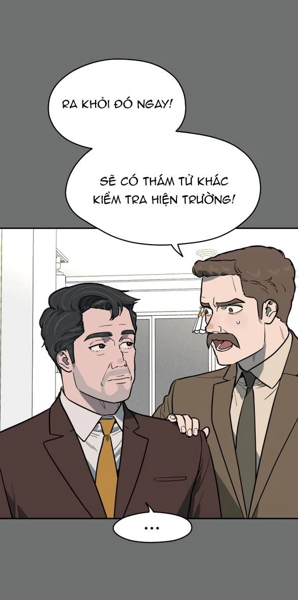 Khúc Ca Linh Hồn Chapter 59.1 - 16