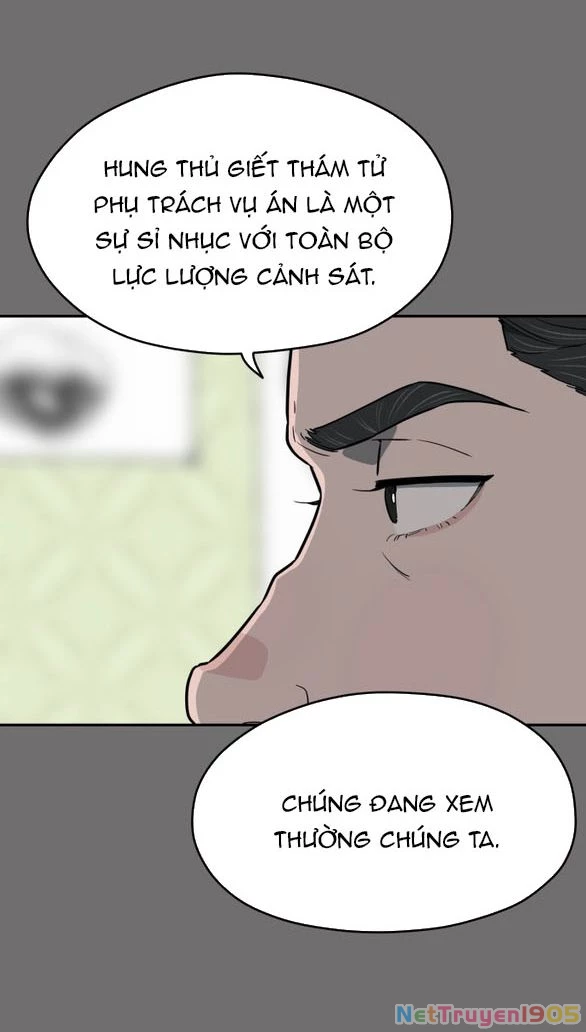 Khúc Ca Linh Hồn Chapter 59.1 - 18
