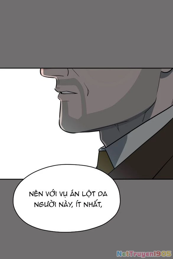 Khúc Ca Linh Hồn Chapter 59.1 - 20