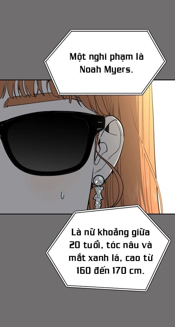 Khúc Ca Linh Hồn Chapter 59.1 - 25