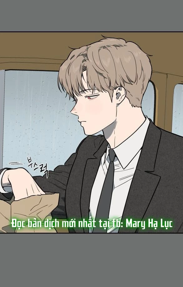 Khúc Ca Linh Hồn Chapter 59.1 - 41