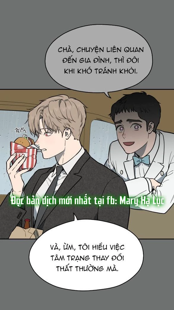 Khúc Ca Linh Hồn Chapter 59.1 - 45