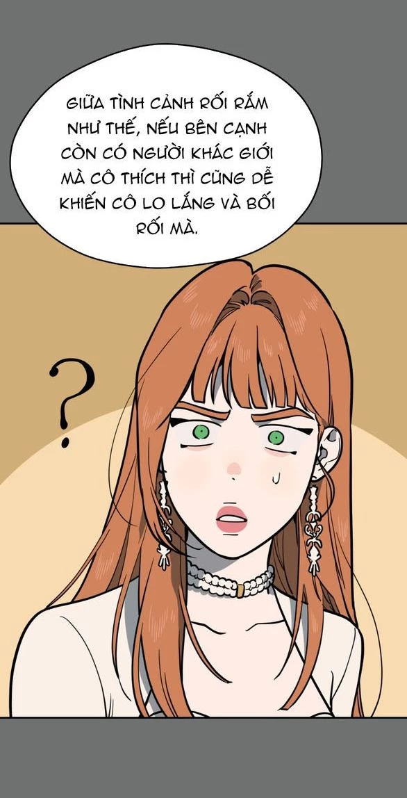 Khúc Ca Linh Hồn Chapter 59.1 - 47