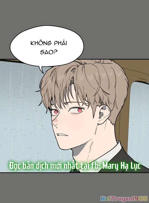 Khúc Ca Linh Hồn Chapter 59.1 - 49