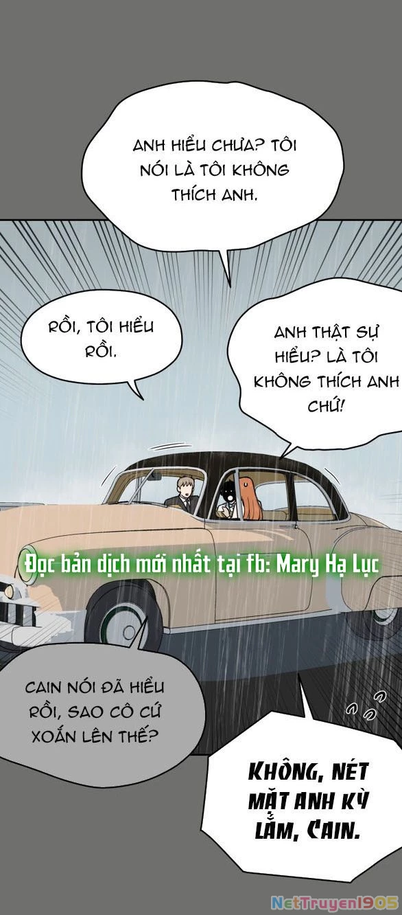 Khúc Ca Linh Hồn Chapter 59.1 - 53