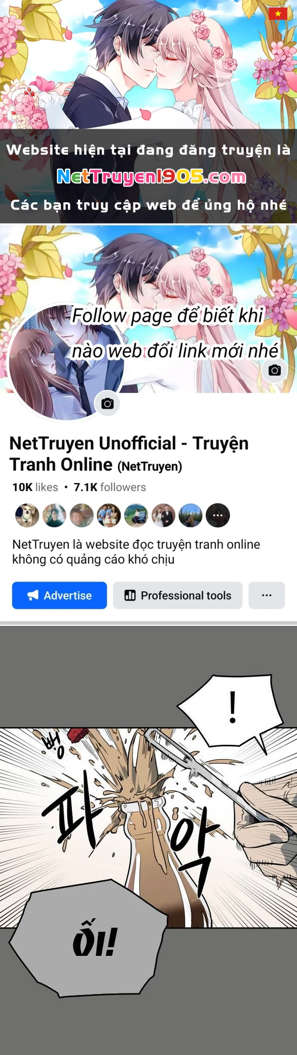 Khúc Ca Linh Hồn Chapter 59.2 - 1