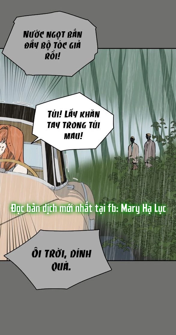 Khúc Ca Linh Hồn Chapter 59.2 - 2