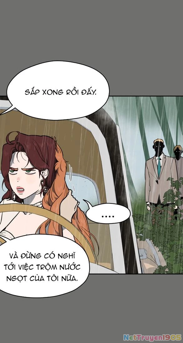Khúc Ca Linh Hồn Chapter 59.2 - 4