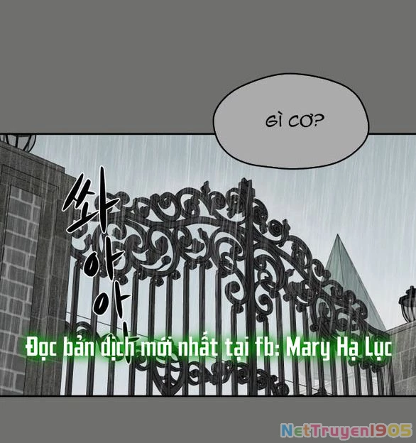 Khúc Ca Linh Hồn Chapter 59.2 - 5
