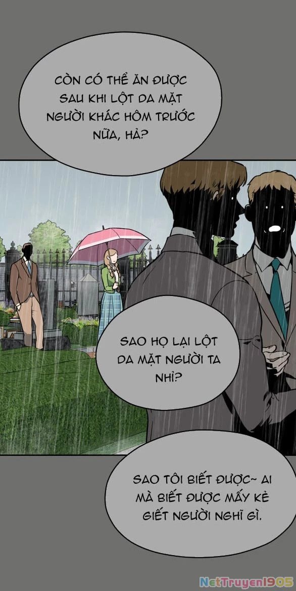 Khúc Ca Linh Hồn Chapter 59.2 - 7