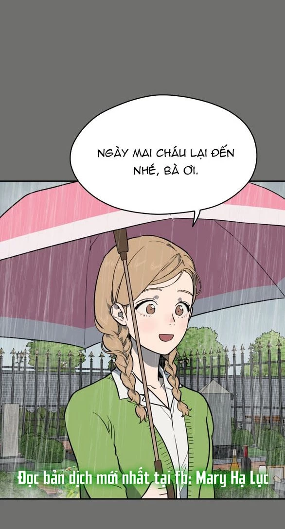 Khúc Ca Linh Hồn Chapter 59.2 - 8