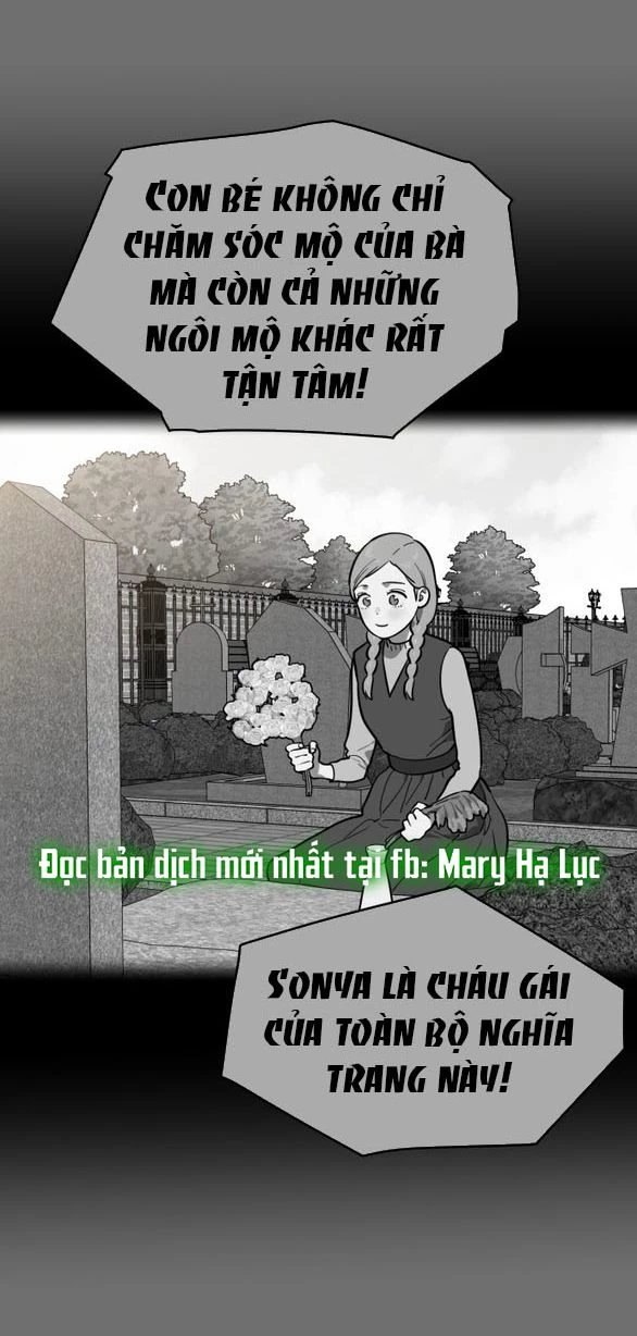 Khúc Ca Linh Hồn Chapter 59.2 - 11