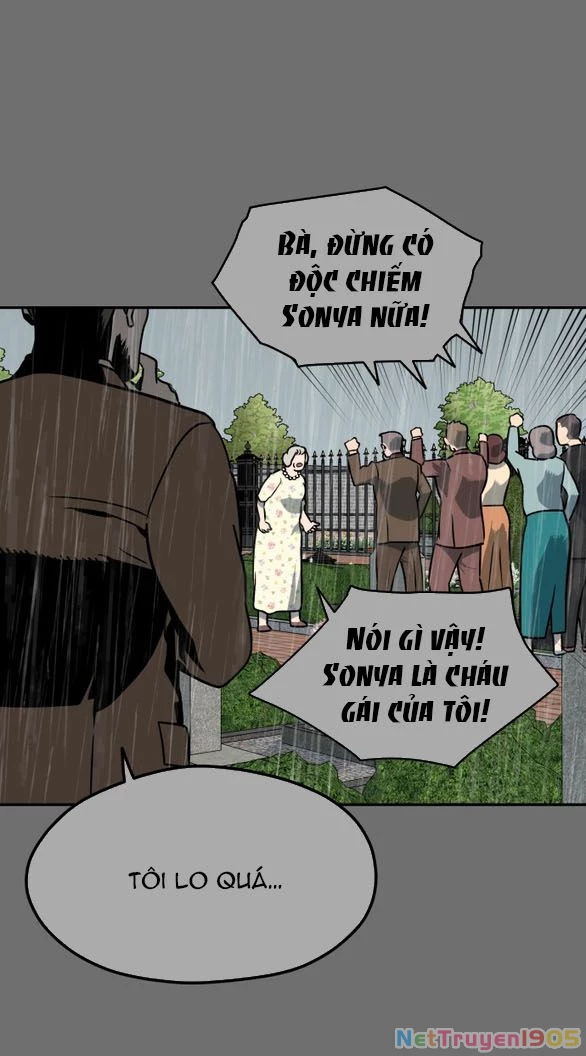 Khúc Ca Linh Hồn Chapter 59.2 - 12