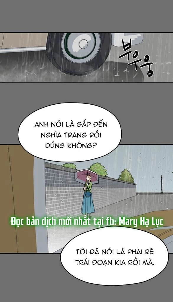Khúc Ca Linh Hồn Chapter 59.2 - 14