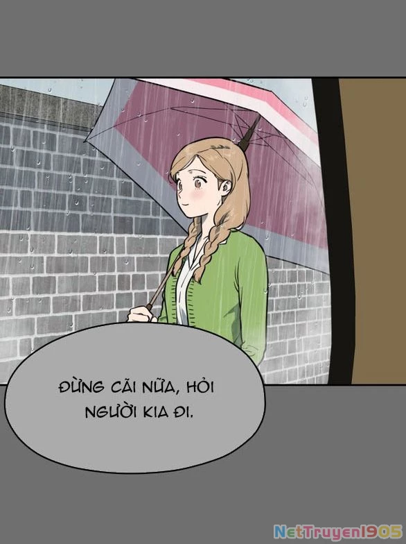 Khúc Ca Linh Hồn Chapter 59.2 - 15
