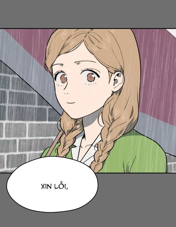 Khúc Ca Linh Hồn Chapter 59.2 - 16