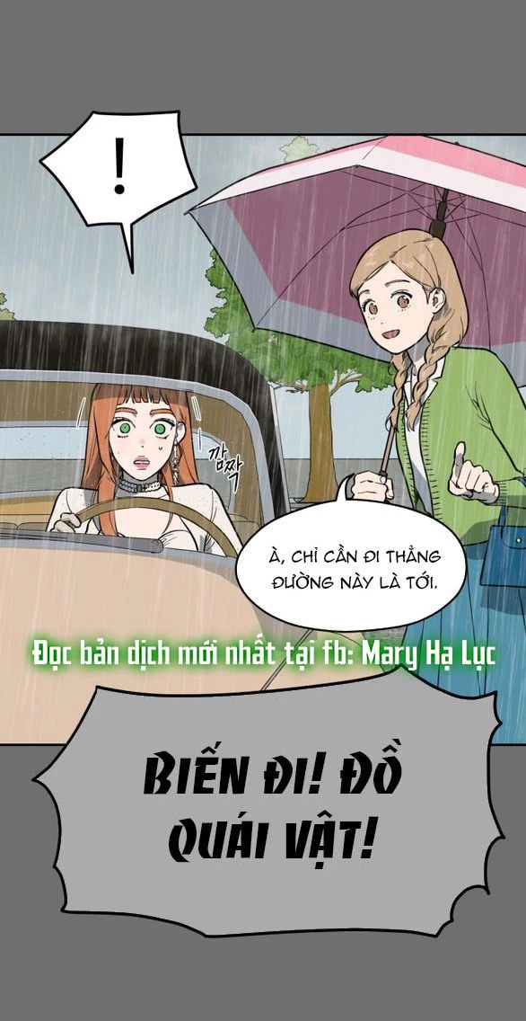 Khúc Ca Linh Hồn Chapter 59.2 - 18