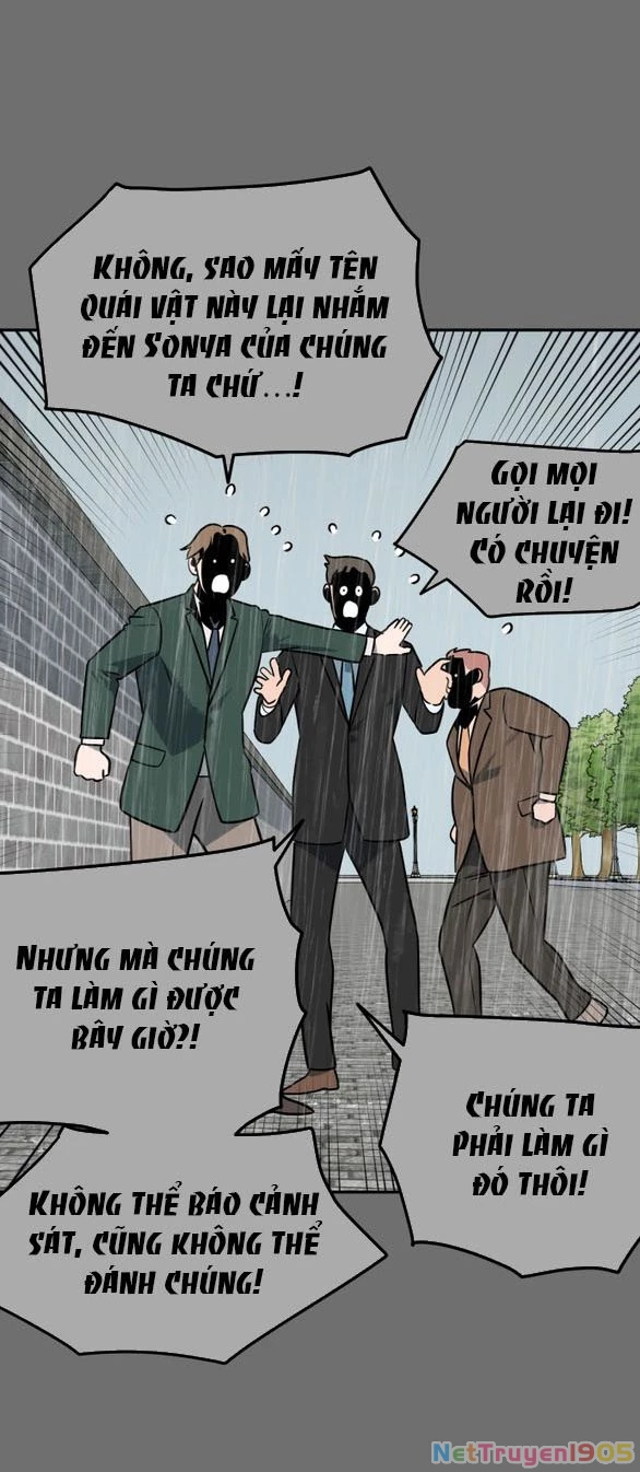 Khúc Ca Linh Hồn Chapter 59.2 - 19
