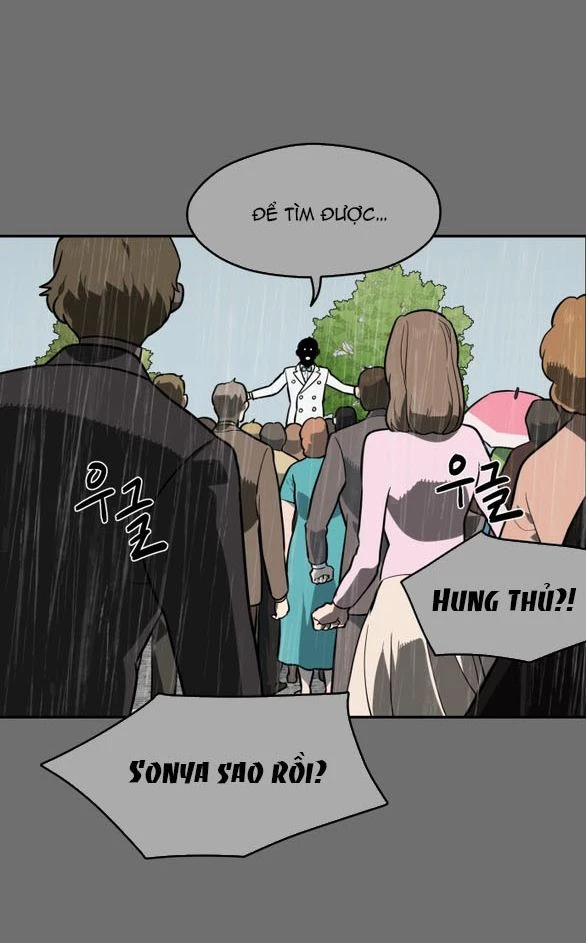 Khúc Ca Linh Hồn Chapter 59.2 - 23