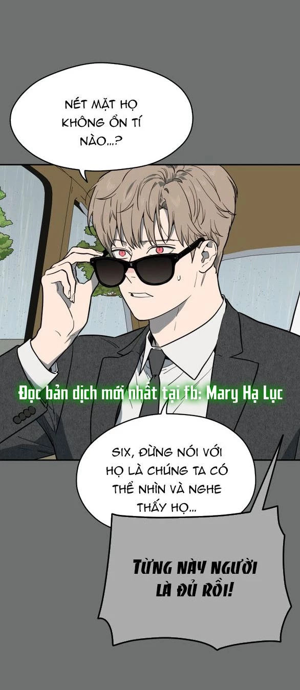 Khúc Ca Linh Hồn Chapter 59.2 - 25