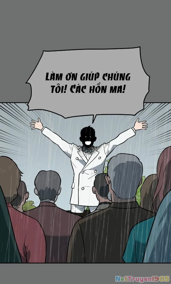 Khúc Ca Linh Hồn Chapter 59.2 - 28