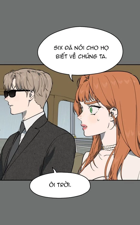 Khúc Ca Linh Hồn Chapter 59.2 - 30