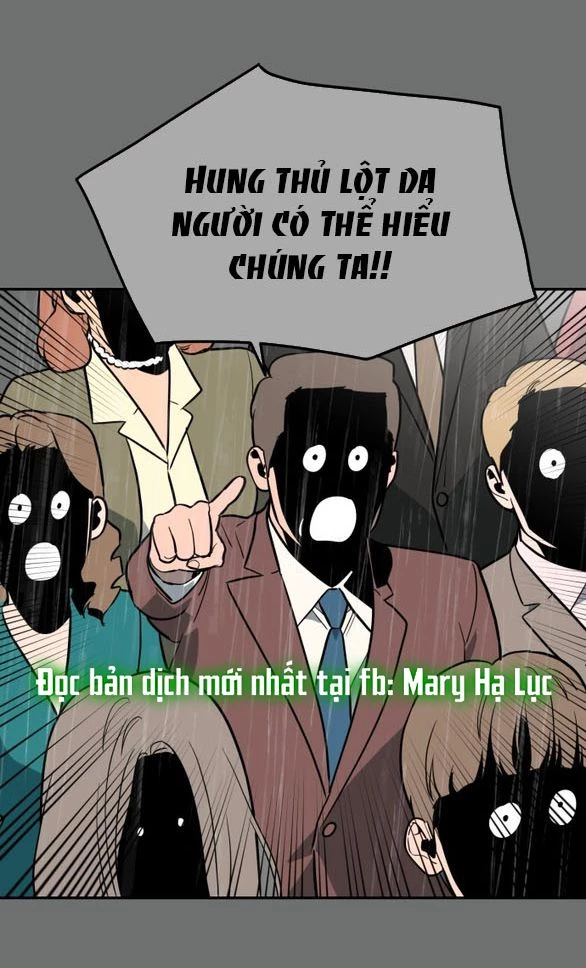 Khúc Ca Linh Hồn Chapter 59.2 - 33