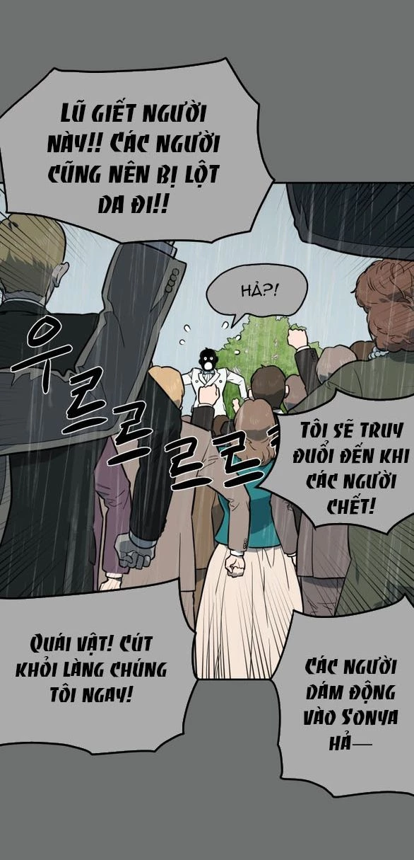 Khúc Ca Linh Hồn Chapter 59.2 - 34