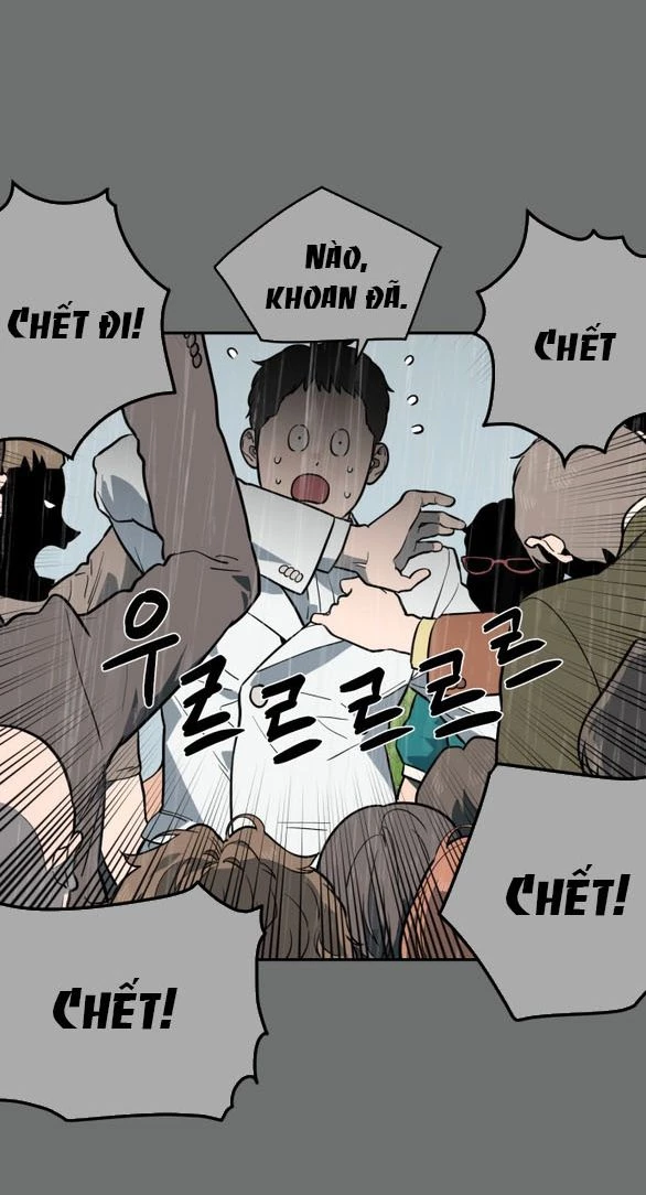 Khúc Ca Linh Hồn Chapter 59.2 - 35