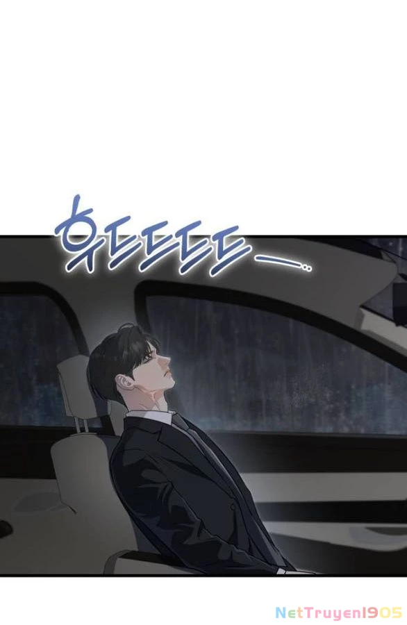 Nóng Lòng Muốn Giày Vò Em Chapter 95.1 - 3