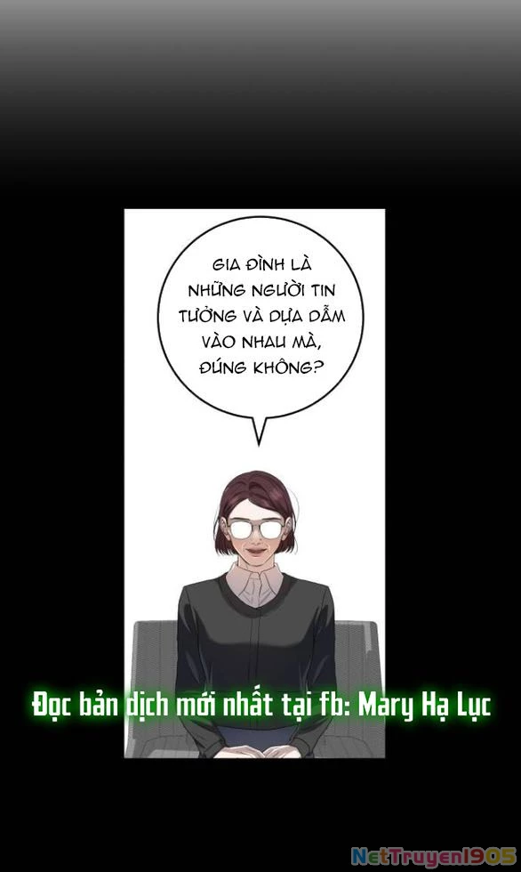 Nóng Lòng Muốn Giày Vò Em Chapter 95.1 - 5