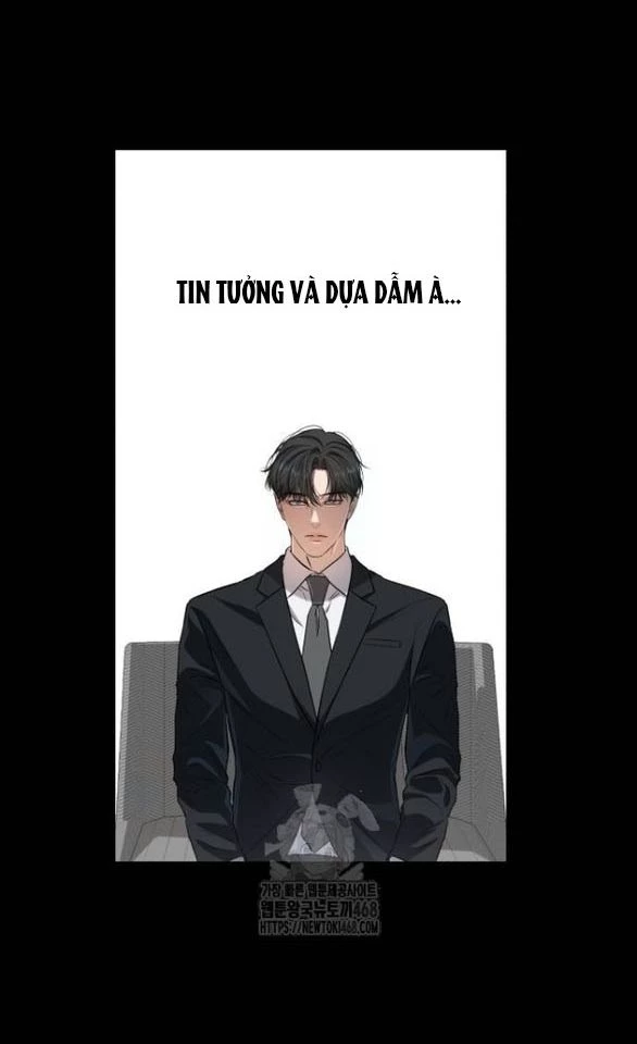 Nóng Lòng Muốn Giày Vò Em Chapter 95.1 - 6