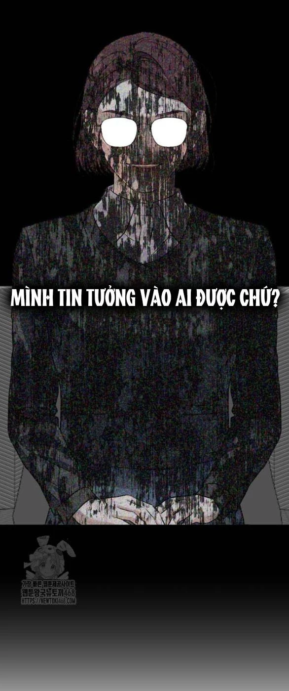 Nóng Lòng Muốn Giày Vò Em Chapter 95.1 - 8