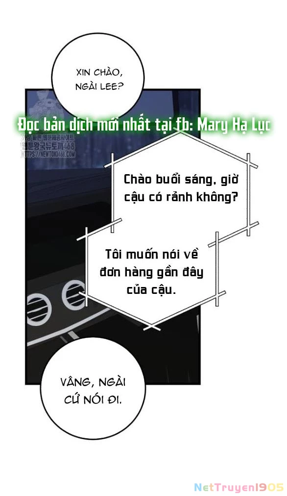 Nóng Lòng Muốn Giày Vò Em Chapter 95.1 - 10