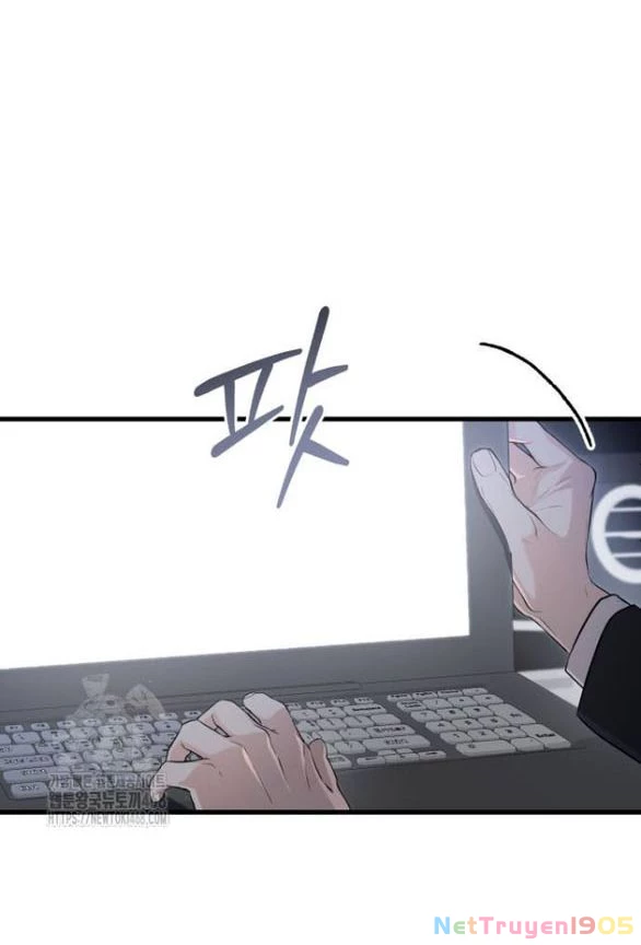 Nóng Lòng Muốn Giày Vò Em Chapter 95.1 - 12