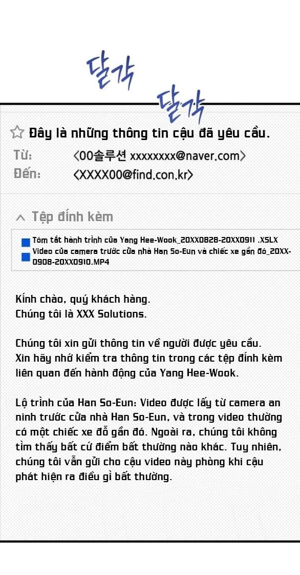 Nóng Lòng Muốn Giày Vò Em Chapter 95.1 - 13
