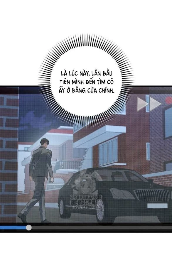 Nóng Lòng Muốn Giày Vò Em Chapter 95.1 - 15