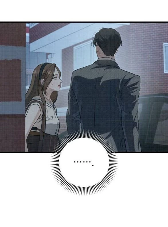 Nóng Lòng Muốn Giày Vò Em Chapter 95.1 - 16