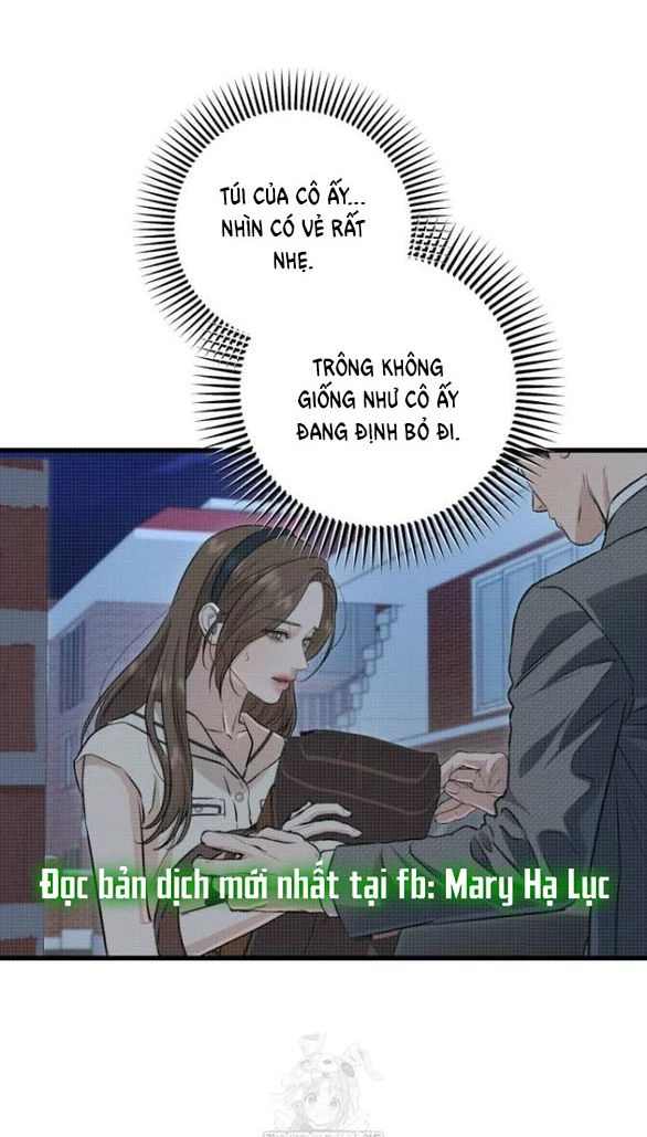 Nóng Lòng Muốn Giày Vò Em Chapter 95.1 - 18