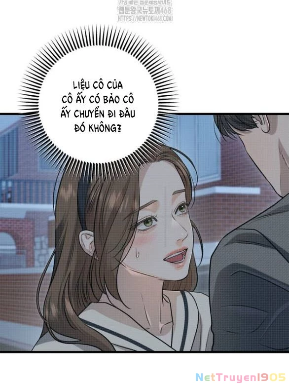 Nóng Lòng Muốn Giày Vò Em Chapter 95.1 - 19