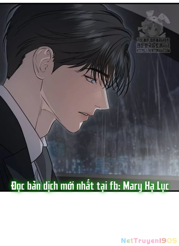 Nóng Lòng Muốn Giày Vò Em Chapter 95.1 - 21