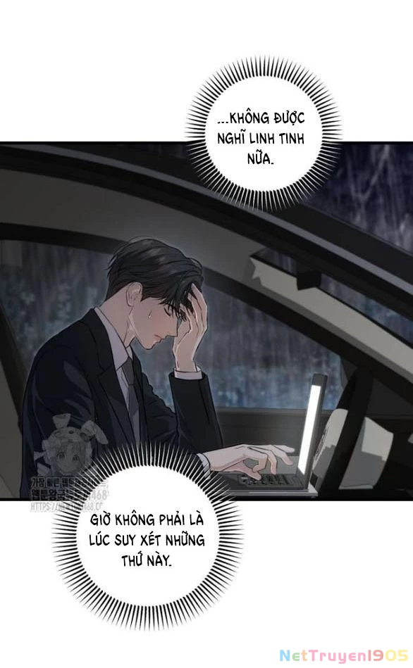 Nóng Lòng Muốn Giày Vò Em Chapter 95.1 - 22